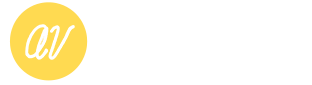 Andre Vriesman